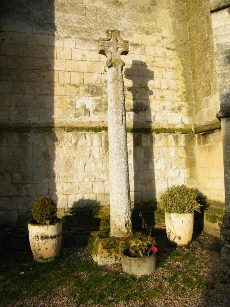 Croix