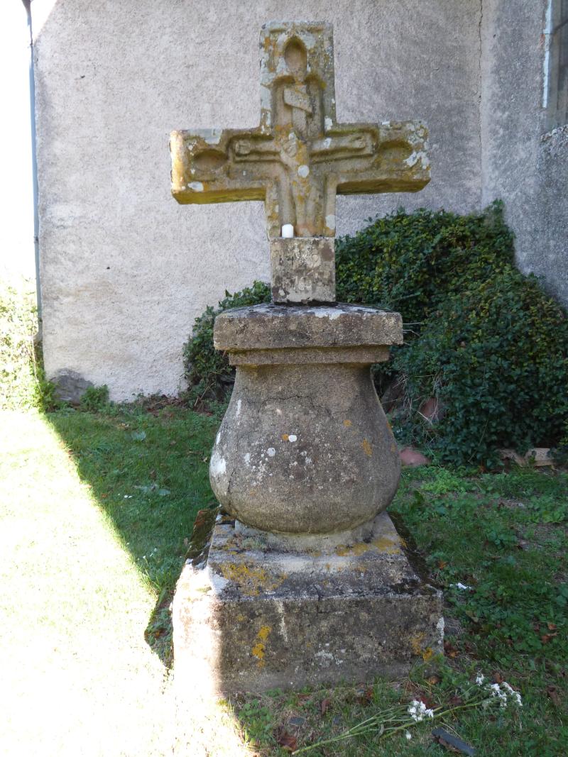 Croix