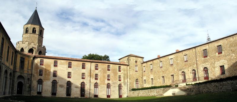 Ecole
