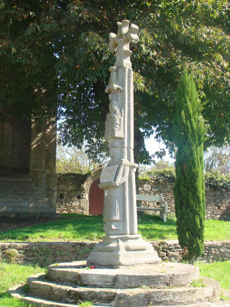 Cimetière