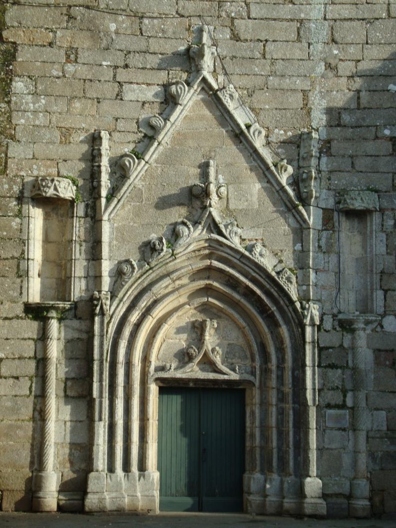 Église