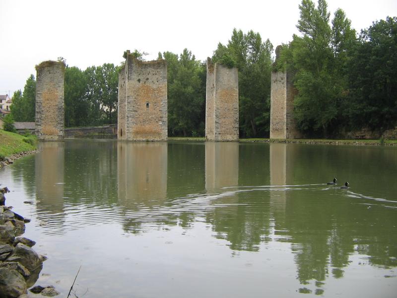 Château (ancien)