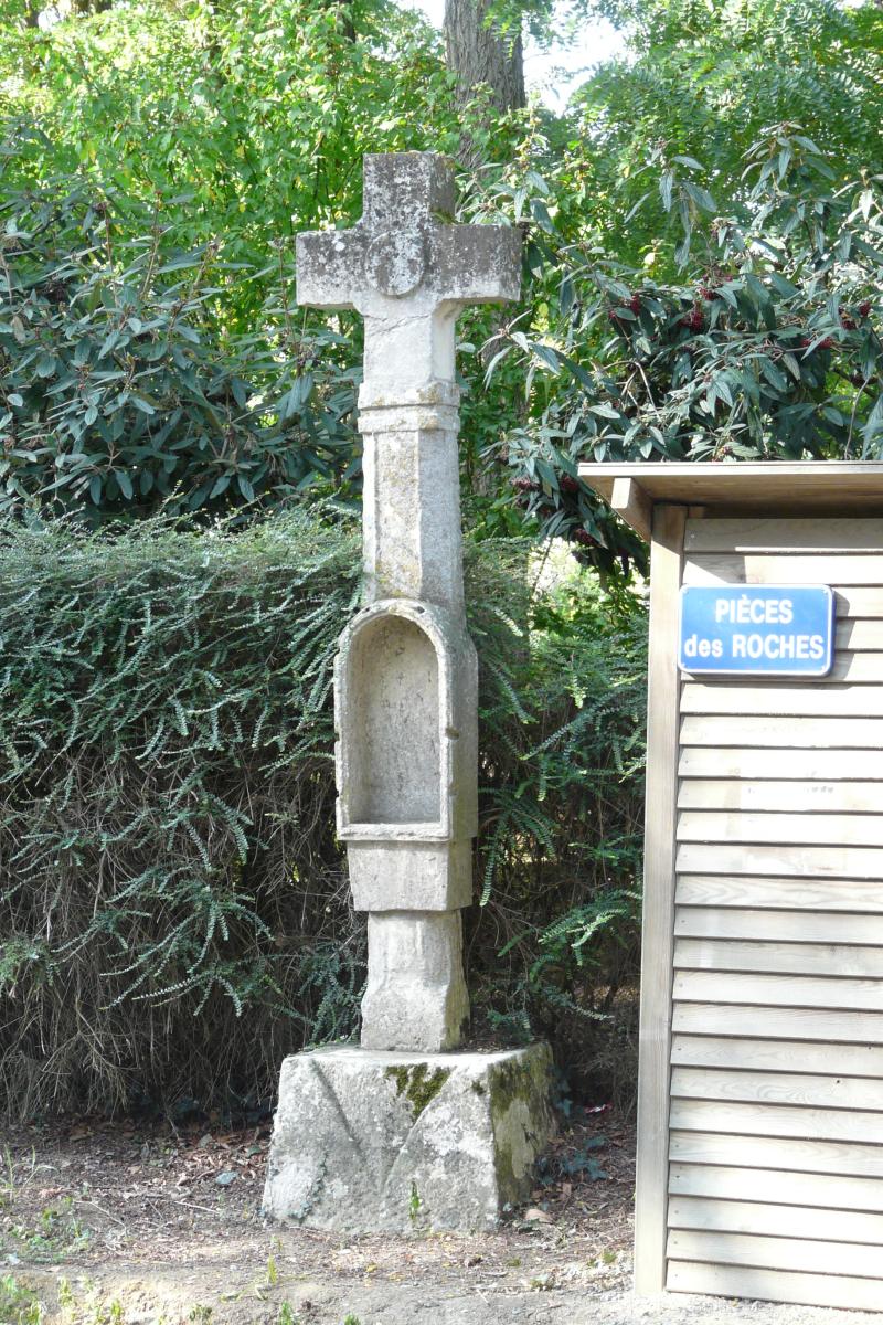 Croix du Grand-Gué