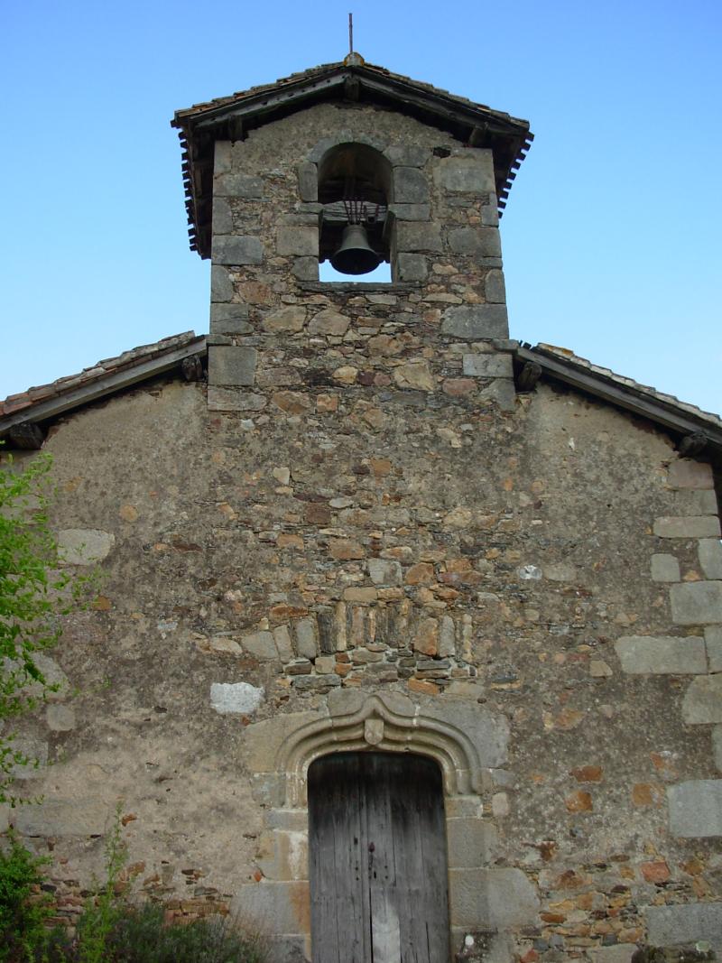 Monument historique dans la Haute-Vienne
