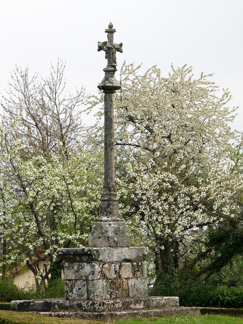 Calvaire