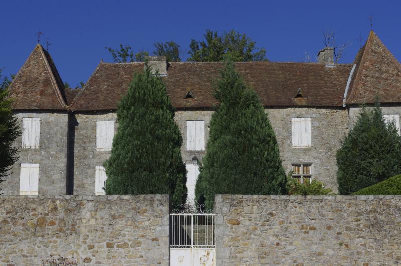 Château