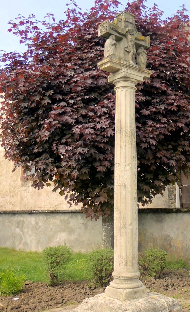Croix
