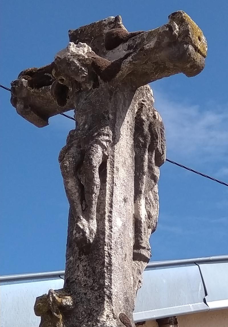 Croix