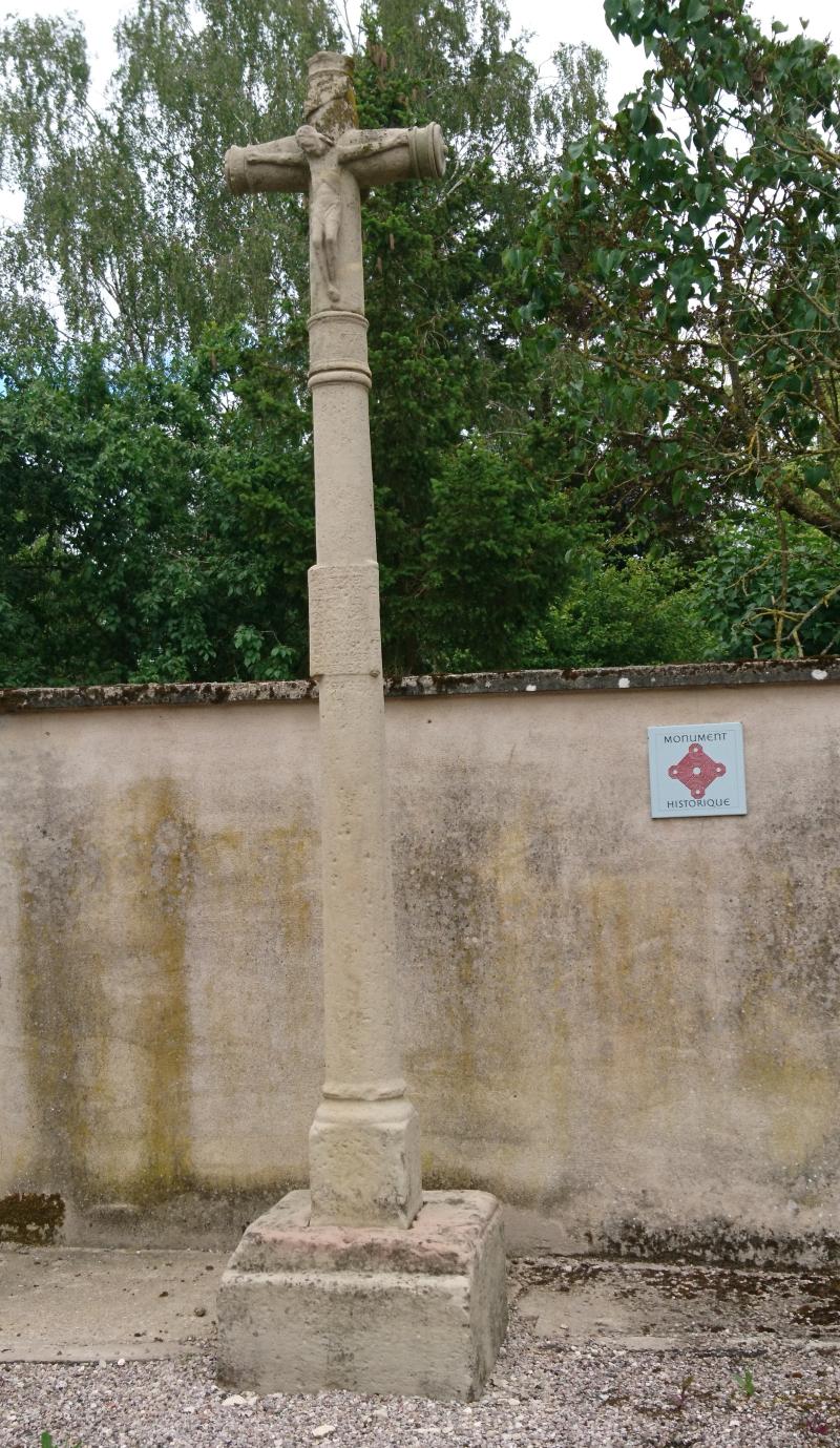 Croix