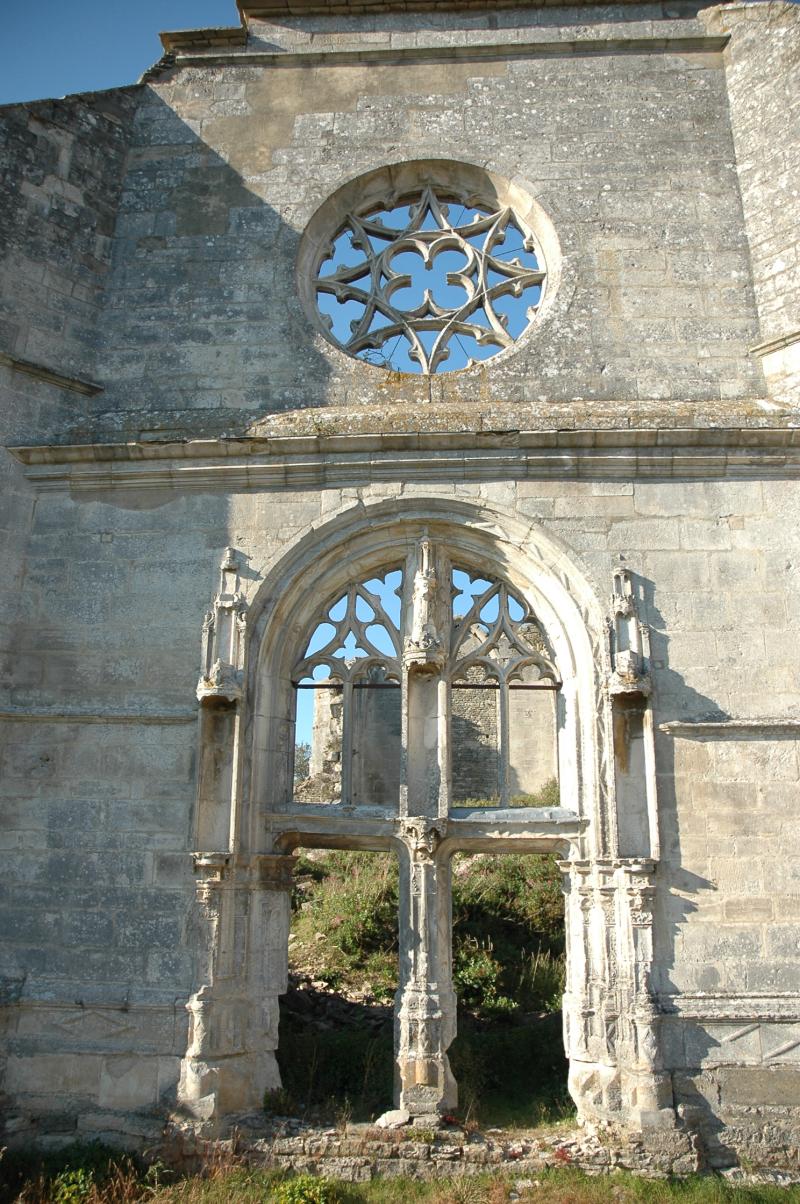 Église
