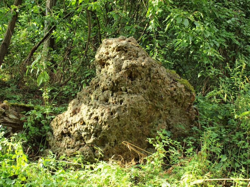 Menhir