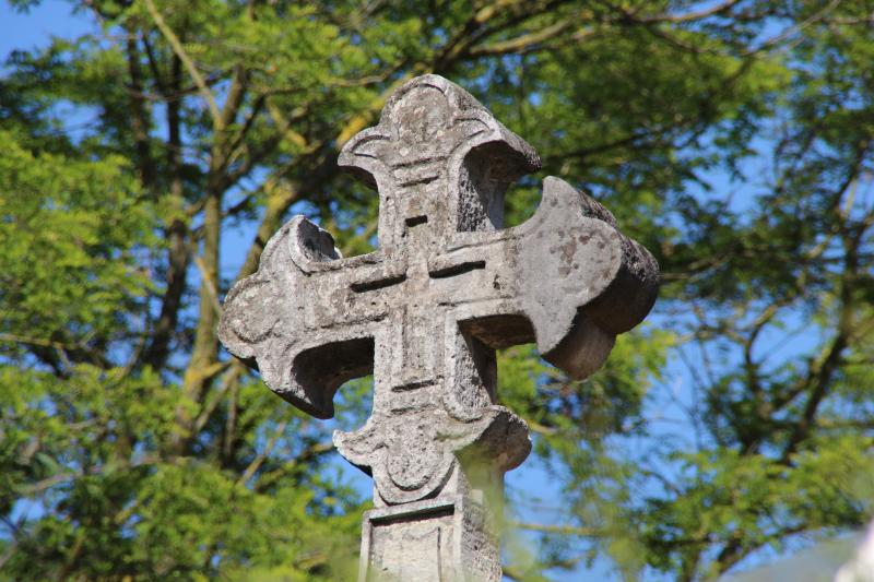 Croix