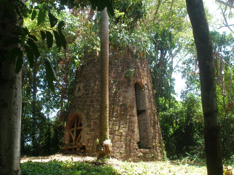 Moulin à vent