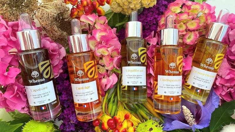 Photo 2 — Amagne, Ardennes (08300)