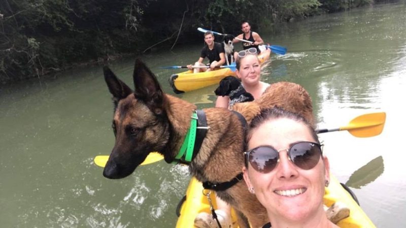 Photo 2 — Ambly-Fleury, Ardennes (08130)