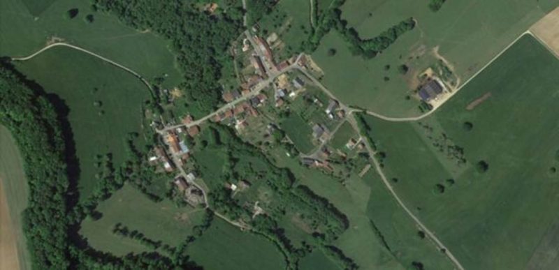 Photo 2 — Auflance, Ardennes (08370)