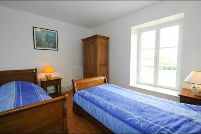 Photo 2 — Beffu-et-le-Morthomme, Ardennes (08250)