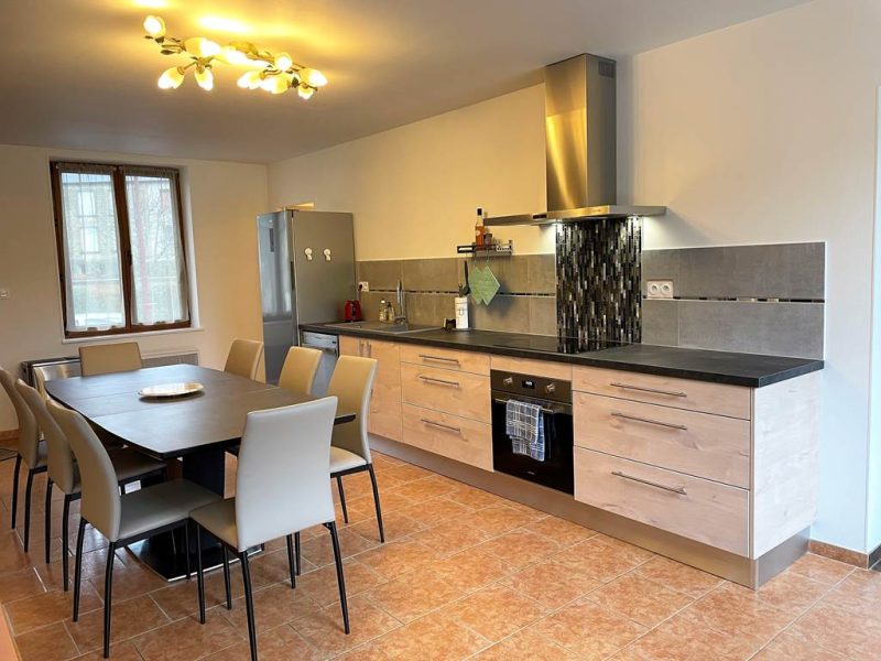 Photo 2 — Bairon et ses environs, Ardennes (08390)