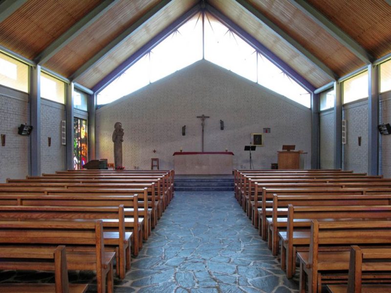 Photo 2 — Daigny, Ardennes (08140)