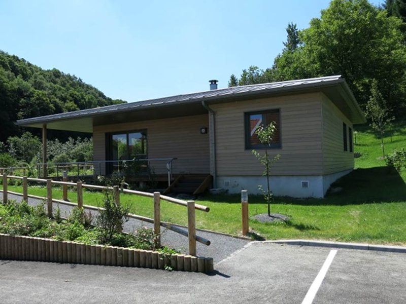 Photo 2 — Grandham, Ardennes (08250)