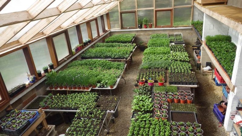 Photo 2 — Linay, Ardennes (08110)