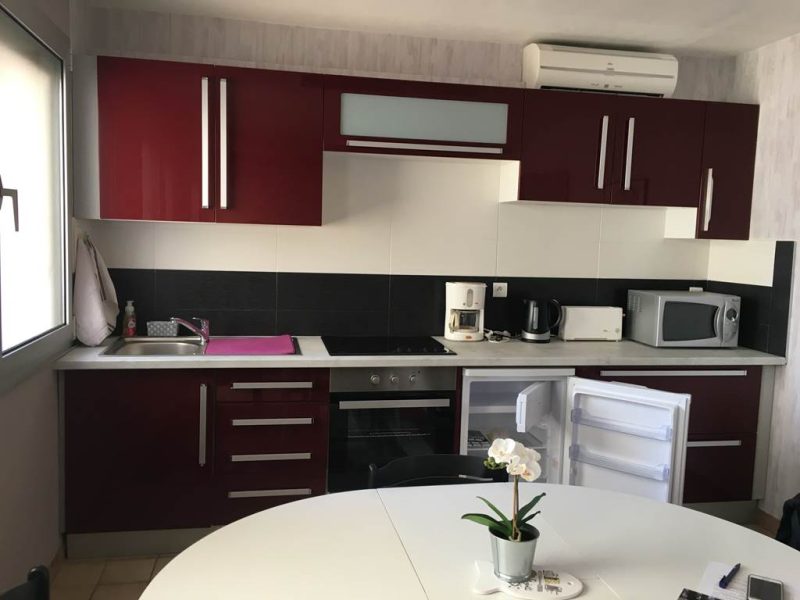 Novion-Porcien, Ardennes