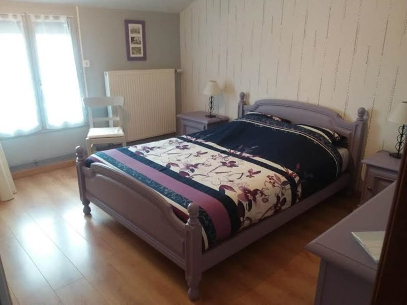 Photo 2 — La Sabotterie, Ardennes (08130)