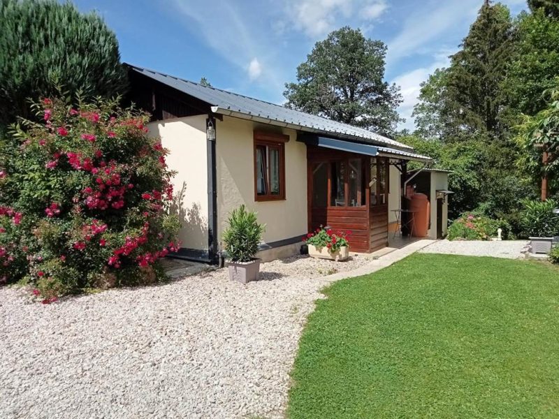 Saint-Jean-Aux-Bois, Ardennes