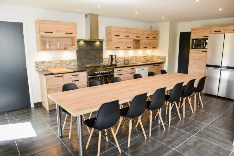 Sapogne-et-Feuchères, Ardennes