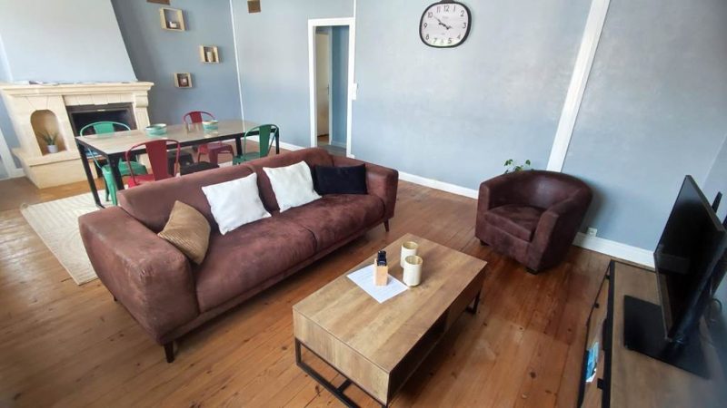 Sault-Lès-Rethel, Ardennes