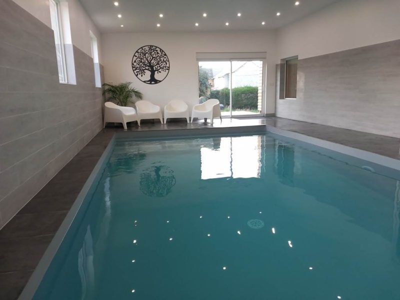 Photo 2 — Wagnon, Ardennes (08270)