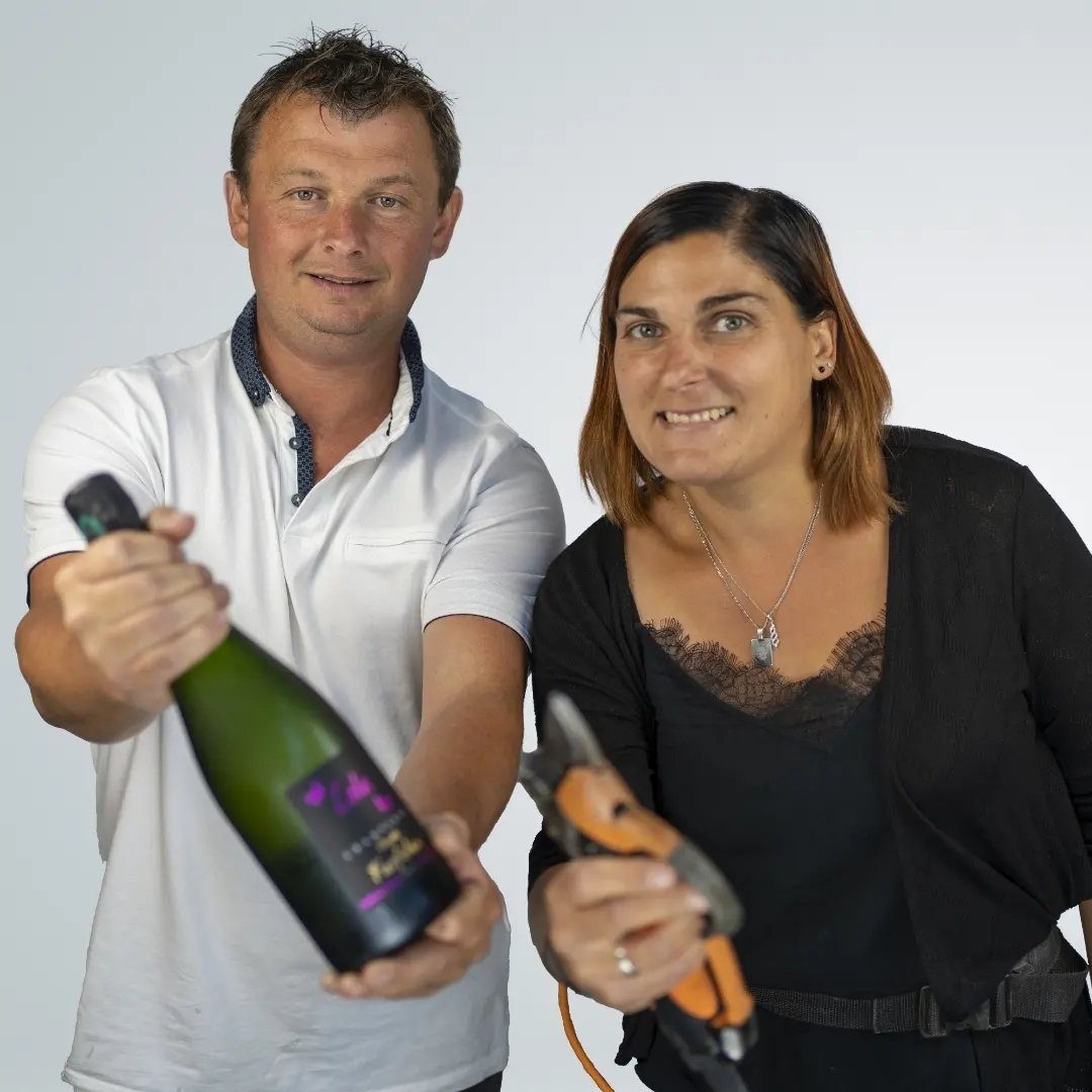 Photo 2 — Argançon, Aube (10140)