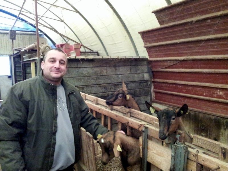 Photo 2 — Arrelles, Aube (10340)