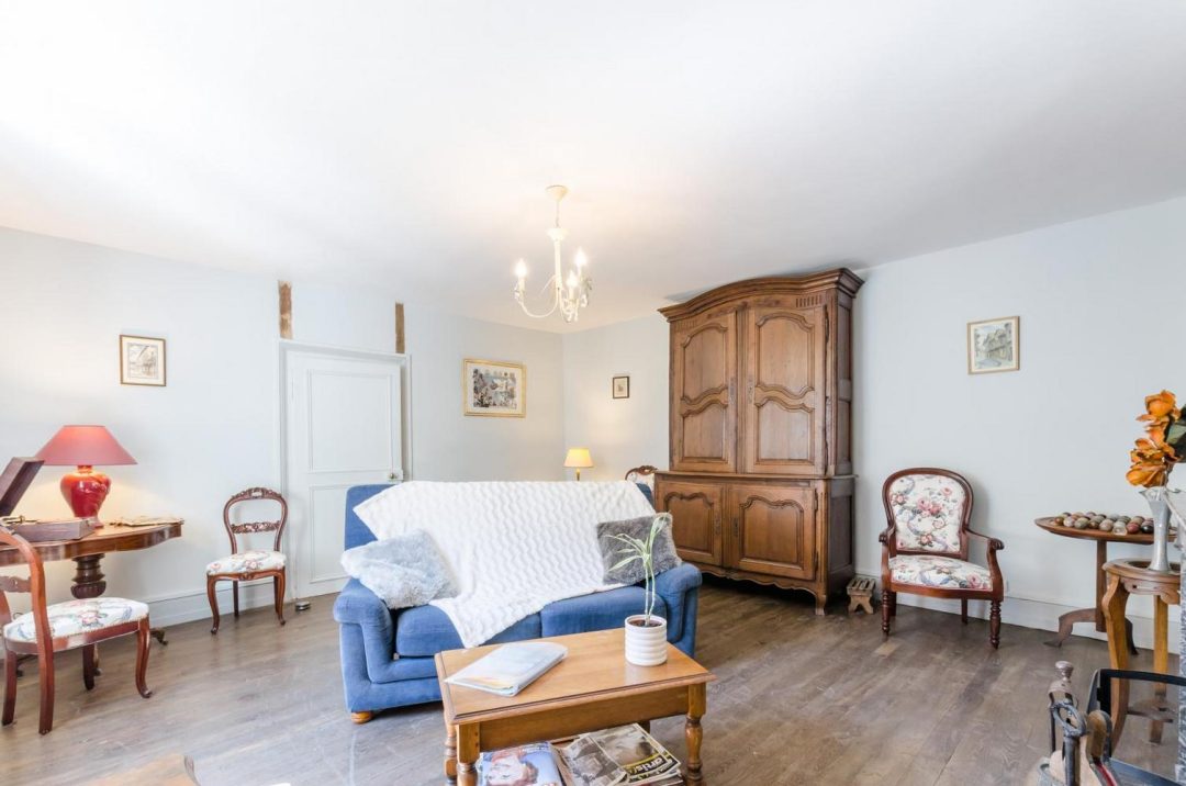 Photo 2 — Arrentières, Aube (10200)