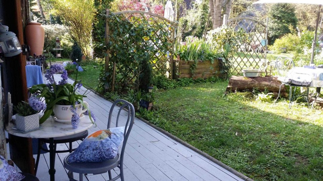 Photo 2 — Assenay, Aube (10320)