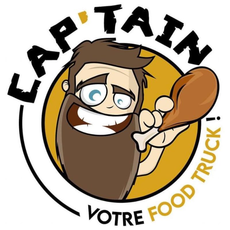 Photo 2 — Bossancourt, Aube (10140)