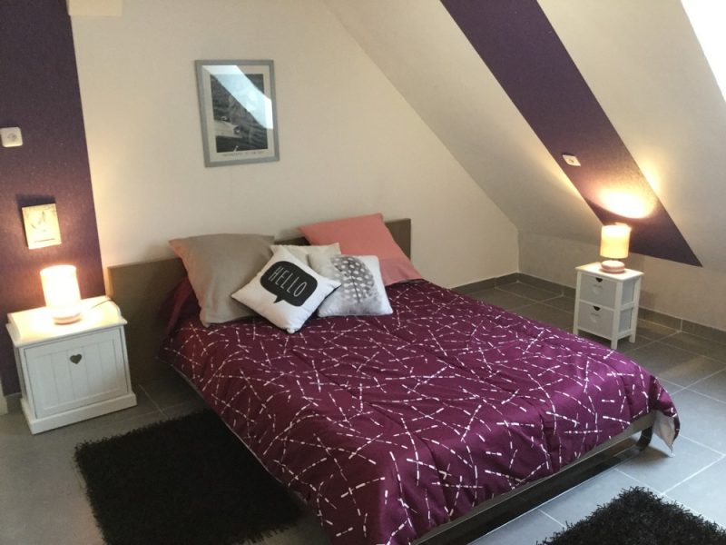 Photo 2 — Bouranton, Aube (10270)