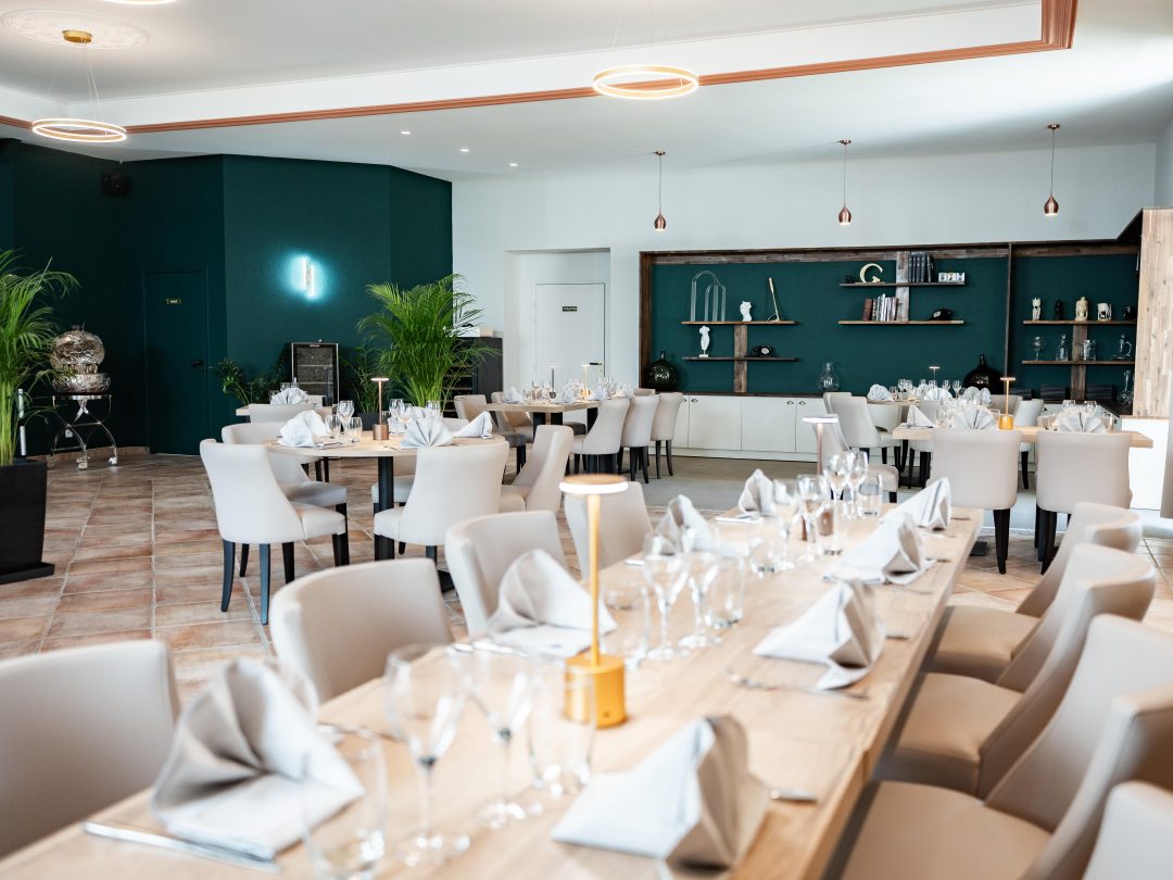 Photo 2 — Bourguignons, Aube (10110)