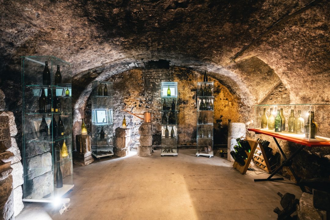 Photo 2 — Celles-sur-Ource, Aube (10110)