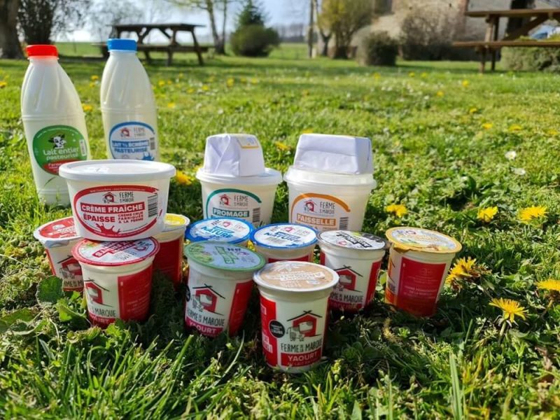 Photo 2 — Champ-sur-Barse, Aube (10140)