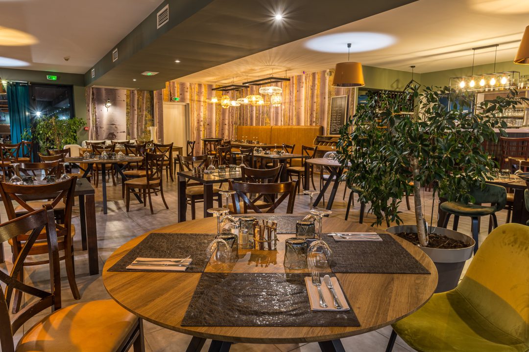 Photo 2 — Chaource, Aube (10210)