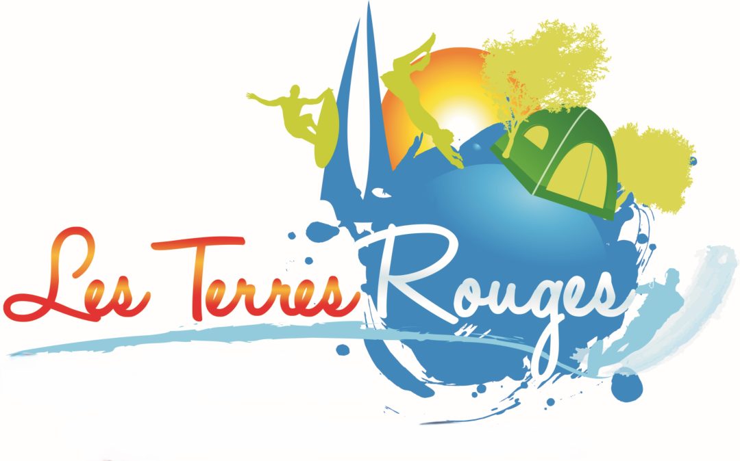 Photo 2 — Clérey, Aube (10390)