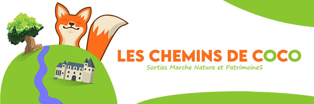 Photo 2 — Crancey, Aube (10100)