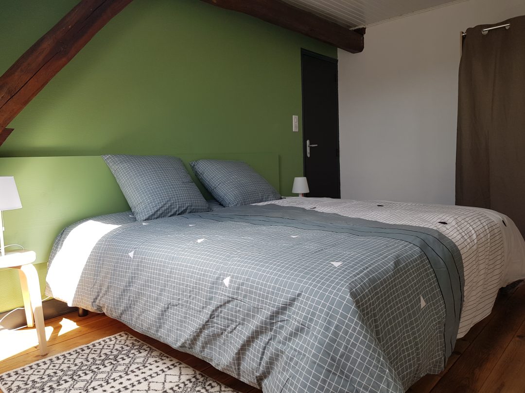 Photo 2 — Dienville, Aube (10500)