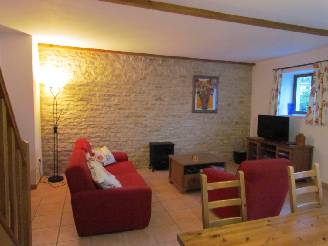 Photo 2 — Éclance, Aube (10200)