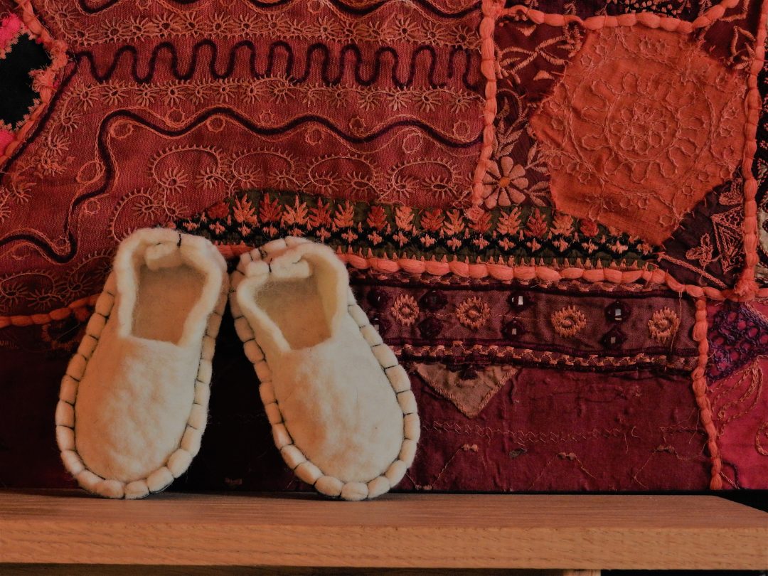 Photo 2 — Faux-Villecerf, Aube (10290)