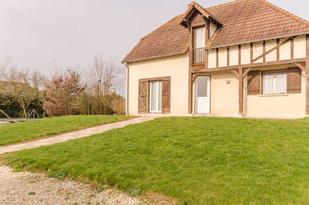 Photo 2 — Fontaine-les-Grès, Aube (10280)