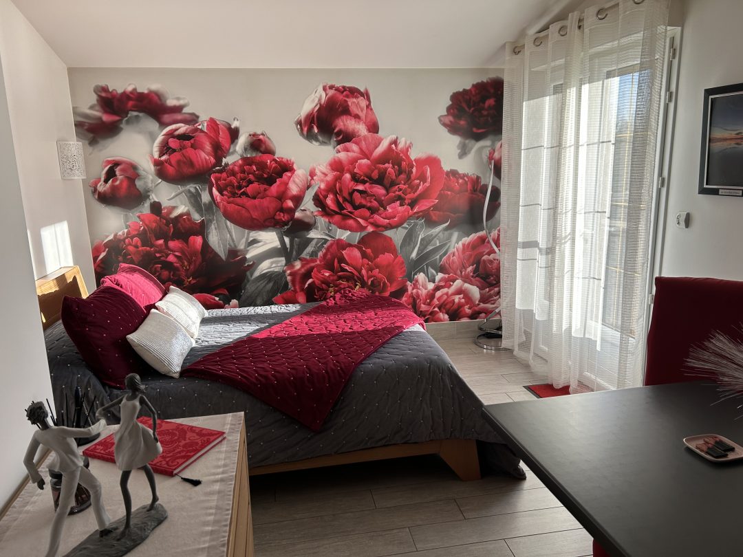 Photo 2 — Fralignes, Aube (10110)