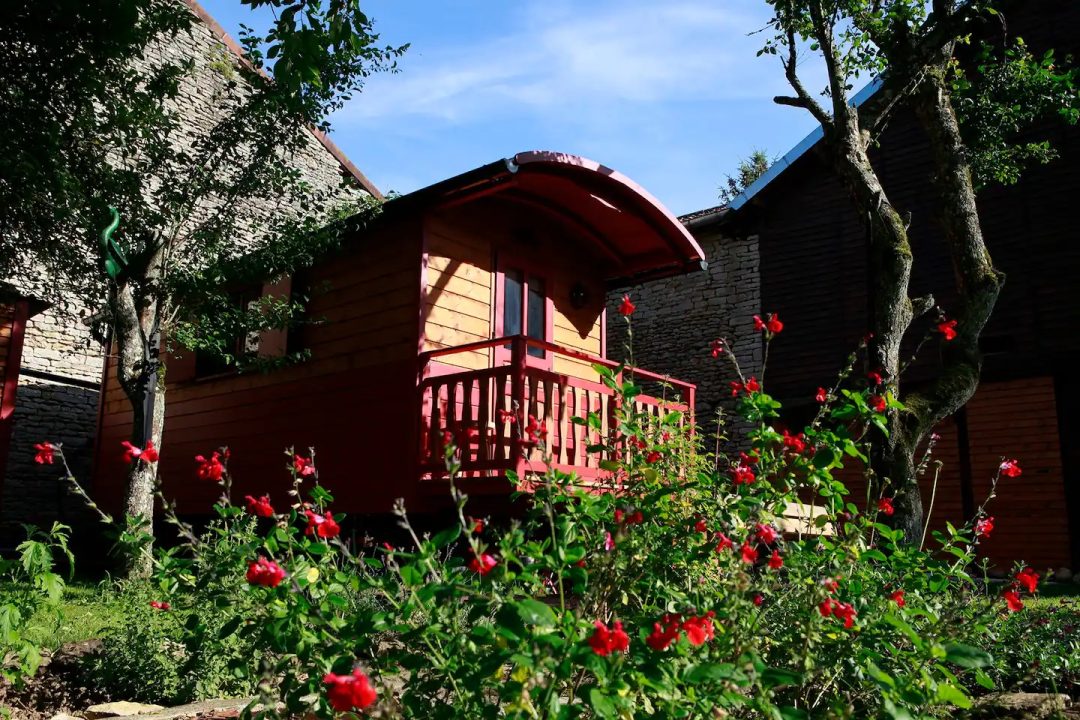 Photo 2 — Fresnay, Aube (10200)