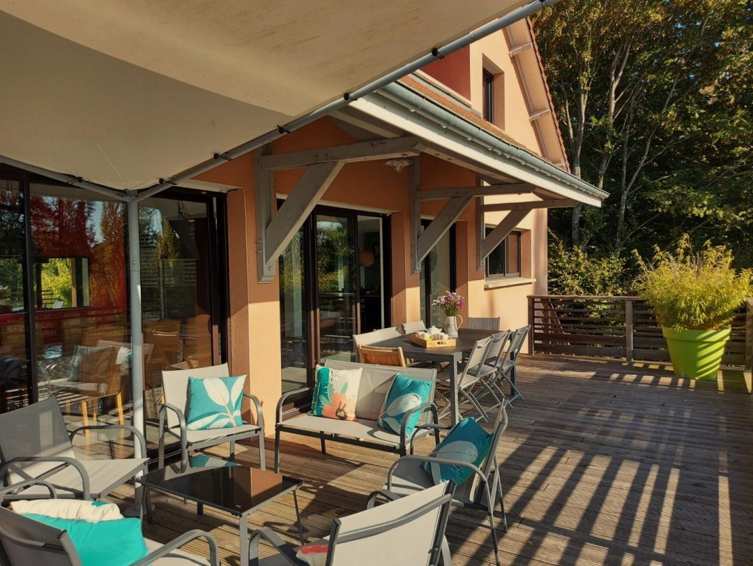 Photo 2 — Géraudot, Aube (10220)